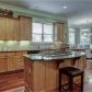 13651 New Providence Road, Alpharetta, GA 30004 ID:13217127