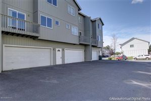 7469 Meadow Street, Anchorage, AK 99507