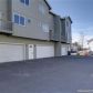 7469 Meadow Street, Anchorage, AK 99507 ID:13252078