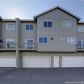 7469 Meadow Street, Anchorage, AK 99507 ID:13252079