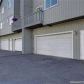 7469 Meadow Street, Anchorage, AK 99507 ID:13252080