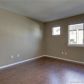 7469 Meadow Street, Anchorage, AK 99507 ID:13252081