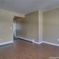 7469 Meadow Street, Anchorage, AK 99507 ID:13252082