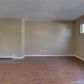7469 Meadow Street, Anchorage, AK 99507 ID:13252083