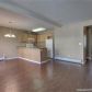7469 Meadow Street, Anchorage, AK 99507 ID:13252084