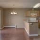7469 Meadow Street, Anchorage, AK 99507 ID:13252085