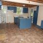 101-103 Linden St, Winchendon, MA 01475 ID:13328217
