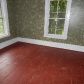 101-103 Linden St, Winchendon, MA 01475 ID:13328218