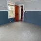 101-103 Linden St, Winchendon, MA 01475 ID:13328219