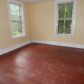 101-103 Linden St, Winchendon, MA 01475 ID:13328220