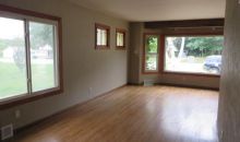 18920 W National Ave New Berlin, WI 53146