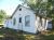 2 Oak Hill Rd Rocky Hill, CT 06067