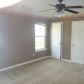 758 Applegate Ln, Lincoln, AR 72744 ID:13281913