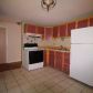 273 Queen St Unit 16d, Southington, CT 06489 ID:13284842