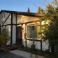 4823 Loretta Lane, Anchorage, AK 99507 ID:13377782