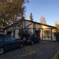 4823 Loretta Lane, Anchorage, AK 99507 ID:13377783