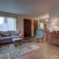 4823 Loretta Lane, Anchorage, AK 99507 ID:13377784