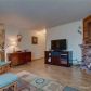 4823 Loretta Lane, Anchorage, AK 99507 ID:13377785