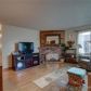 4823 Loretta Lane, Anchorage, AK 99507 ID:13377786