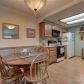 4823 Loretta Lane, Anchorage, AK 99507 ID:13377787