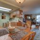 4823 Loretta Lane, Anchorage, AK 99507 ID:13377788
