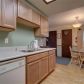 4823 Loretta Lane, Anchorage, AK 99507 ID:13377789
