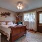 4823 Loretta Lane, Anchorage, AK 99507 ID:13377790