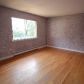 273 Queen St Unit 16d, Southington, CT 06489 ID:13284846