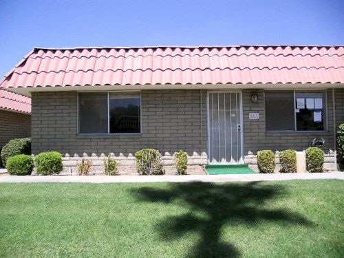 141 N Date Apt 26, Mesa, AZ 85201