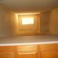 141 N Date Apt 26, Mesa, AZ 85201 ID:13297170