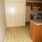 141 N Date Apt 26, Mesa, AZ 85201 ID:13297173