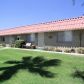 141 N Date Apt 26, Mesa, AZ 85201 ID:13297178