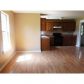 2913 N 4th St, Paragould, AR 72450 ID:13324282