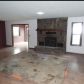 26 Mission Hills Ln, Eureka Springs, AR 72631 ID:13382109