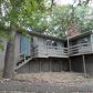 26 Mission Hills Ln, Eureka Springs, AR 72631 ID:13382110