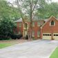 695 Laurel Wood Drive Sw, Marietta, GA 30064 ID:13344023