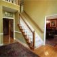 695 Laurel Wood Drive Sw, Marietta, GA 30064 ID:13344024