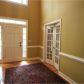 695 Laurel Wood Drive Sw, Marietta, GA 30064 ID:13344025