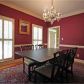 695 Laurel Wood Drive Sw, Marietta, GA 30064 ID:13344026