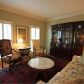 695 Laurel Wood Drive Sw, Marietta, GA 30064 ID:13344027