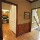 695 Laurel Wood Drive Sw, Marietta, GA 30064 ID:13344028