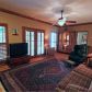 695 Laurel Wood Drive Sw, Marietta, GA 30064 ID:13344029