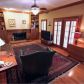 695 Laurel Wood Drive Sw, Marietta, GA 30064 ID:13344030