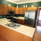695 Laurel Wood Drive Sw, Marietta, GA 30064 ID:13344031