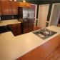 695 Laurel Wood Drive Sw, Marietta, GA 30064 ID:13344032