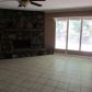 1201 Donna Dr, Redfield, AR 72132 ID:13375333