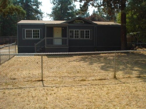 19915 Mahogany Street, Bend, OR 97702