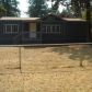 19915 Mahogany Street, Bend, OR 97702 ID:13331090