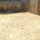 19915 Mahogany Street, Bend, OR 97702 ID:13331092
