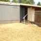 19915 Mahogany Street, Bend, OR 97702 ID:13331096